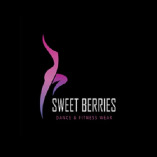 Sweet Berries Clothes