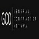 GCO | General Contractor Ottawa