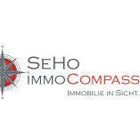 SeHo-ImmoCompass Projektentwicklung GmbH & Co. KG logo