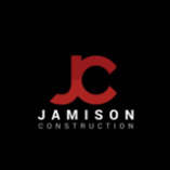 Jamison Construction