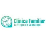 Clinica Hispana La Virgen de Guadalupe Gran Plaza