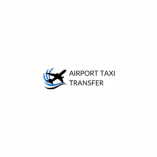 Airport Taxi Transfer