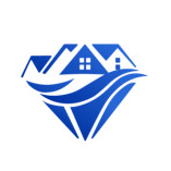 Blue Diamond Restoration