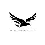 Doozy Pictures