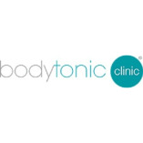 bodytonic clinic - Canada Water