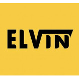 Elvin Packers And Movers