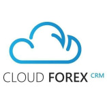 Cloud Forex CRM - Powered by PheasanTech