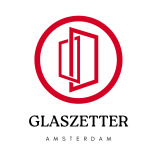 Glaszetter Amsterdam