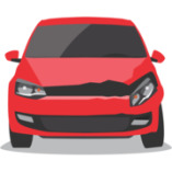 kfzmitdefekt.de - Wir kaufen Ihr defektes Auto logo