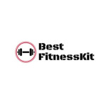 Best Fitness Kit