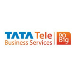 Tata Tele Business Service