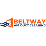 Beltway Air Duct Cleaning