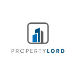 Property Lord