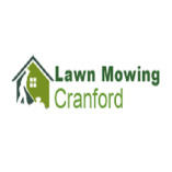 Lawn Mowing Cranford
