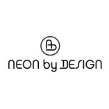 Neon by Design