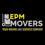 EPM Movers