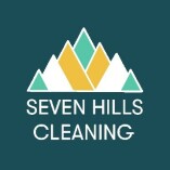 Seven Hills Cleaning