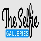 The selfie galleries