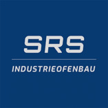 PFS Anlagenbau logo