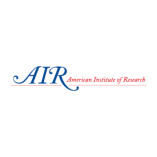 americaninstituteofresearch