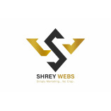 ShreyWebs SEO & Digital Marketing