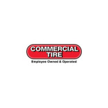 Commercial Tire