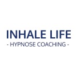 Inhale Life