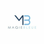 Magie Bleue