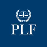 Phillips Law Firm