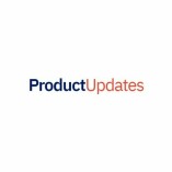 ProductUpdates