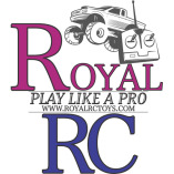 Royal RC Toys