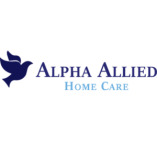 Alpha Allied Home Care