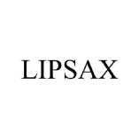 Lipsax