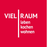 VielRaum
