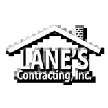 Lanes Contracting & Roofing Company Raleigh