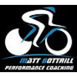 MATT BOTTRILL PERFORMANCE COACHING