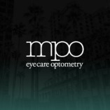 MPO Eyecare Optometry