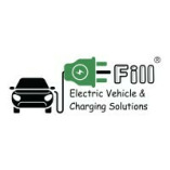 E-Fill Electric