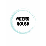 Micro House