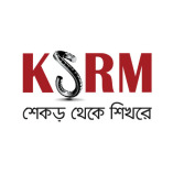 KSRM