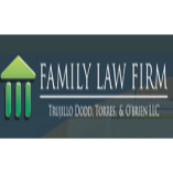 Family Law Firm