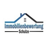Immobilienbewertung Schulze Hamburg