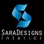 saradesigns
