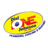 Dial1 Plumbing