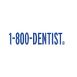1800 Emergency Dentist San Gabriel 24 Hour