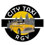 City Taxi RGV