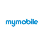 MyMobile Group