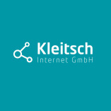 Kleitsch Internet GmbH