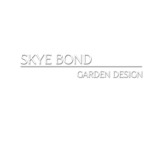 Skye Bond Garden Design