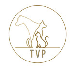 die Tierversicherungsprofis logo